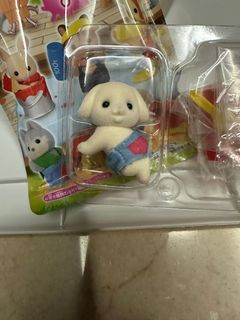 (Category: ) located in . Submitted by taztaz05 (Listing ID 1405573324, Image 1). Description: .