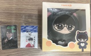（分類：）位於 。 由 fffting 提交（商品編號 1405701303，圖片 1）。簡介： 。