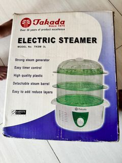 (Category: ) located in . Submitted by aa07oct (Listing ID 1405629905, Image 1). Description: .