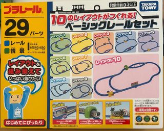 （分類：）位於 。 由 bigbearbo 提交（商品編號 1405587393，圖片 1）。簡介： 。
