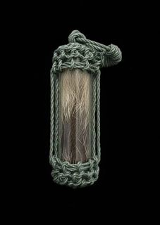 (Category: ) located in . Submitted by thai-amulet-supplier (Listing ID 1405614891, Image 1). Description: .