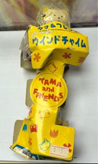 （分類：）位於 。 由 secondzone.25589973 提交（商品編號 1405571073，圖片 1）。簡介： 。