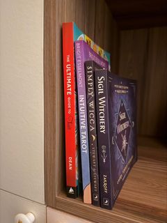 (Category: ) located in . Submitted by brown_wong (Listing ID 1405659442, Image 1). Description: .