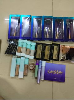(Category: ) located in . Submitted by oldernstores (Listing ID 1405606778, Image 1). Description: .
