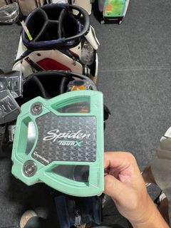 (Category: ) located in . Submitted by gtrgolfmy (Listing ID 1405595850, Image 1). Description: .