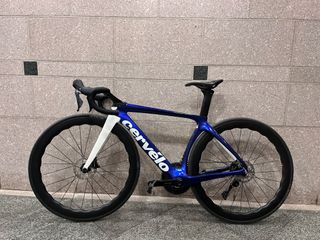 （分類：）位於 。 由 hahaar6 提交（商品編號 1405661242，圖片 1）。簡介： 。