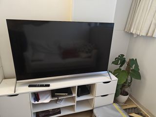 （分類：）位於 。 由 fa.sllmnn 提交（商品編號 1405620770，圖片 1）。簡介： 。