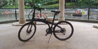 （分類：）位於 。 由 hkutaicchan 提交（商品編號 1405624155，圖片 1）。簡介： 。