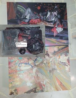 (Category: ) located in . Submitted by tiraminsu (Listing ID 1405690975, Image 1). Description: .