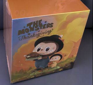 （分類：）位於 。 由 happypandacake 提交（商品編號 1405550588，圖片 1）。簡介： 。
