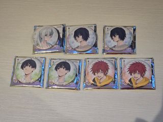 (Category: ) located in . Submitted by fifi_kun (Listing ID 1405689639, Image 1). Description: .