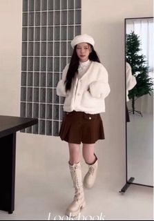 由 wangwang28 (刊登 ID 1405609137，圖片 1) 提交，位於 的 (類別：)，說明：。