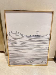 （分類：）位於 。 由 alan_siberian 提交（商品編號 1405547175，圖片 1）。簡介： 。