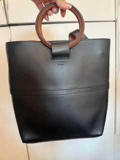 （分類：）位於 。 由 chezzzzzz 提交（商品編號 1405541423，圖片 1）。簡介： 。