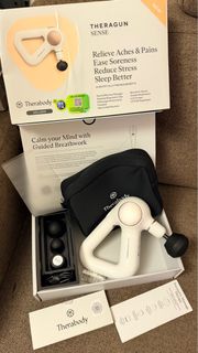 （分類：）位於 。 由 happy_lion 提交（商品編號 1405679786，圖片 1）。簡介： 。