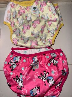 (Category: ) located in . Submitted by pinkyheartx (Listing ID 1405536146, Image 1). Description: .