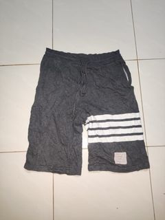 (Kategori: ) berada di . Dikirim oleh memedsecondhand (ID iklan 1405641698, Gambar 1). Deskripsi: .