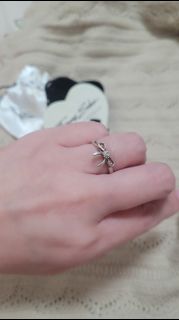 （分類：）位於 。 由 igtsbb200522613 提交（商品編號 1405704496，圖片 1）。簡介： 。