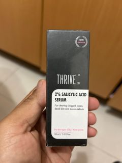 （分類：）位於 。 由 ajith1234 提交（商品編號 1405647415，圖片 1）。簡介： 。
