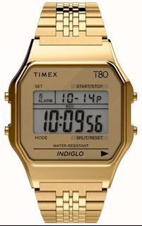 (Category: ) located in . Submitted by time2wakeup (Listing ID 1405539767, Image 1). Description: .