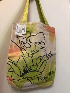 （分類：）位於 。 由 rose_135 提交（商品編號 1405625389，圖片 1）。簡介： 。