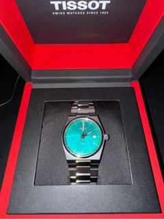 (Category: ) located in . Submitted by second.hand.sales (Listing ID 1405655497, Image 1). Description: .