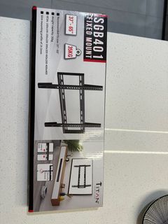 (Category: ) located in . Submitted by leeeee (Listing ID 1405656476, Image 1). Description: .