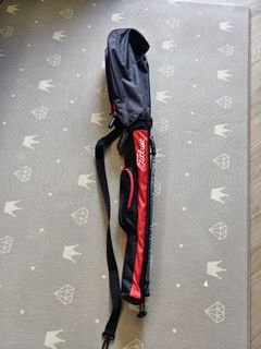 （分類：）位於 。 由 acklam 提交（商品編號 1405535572，圖片 1）。簡介： 。