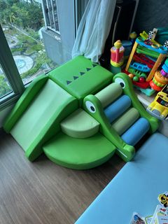 (Category: ) located in . Submitted by tofubox (Listing ID 1405541002, Image 1). Description: .