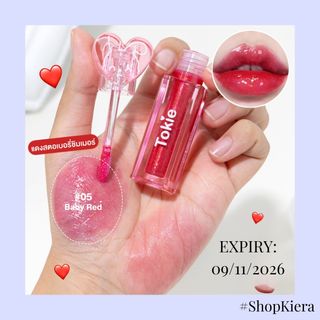 (Category: ) located in . Submitted by shopkiera (Listing ID 1405615105, Image 1). Description: .
