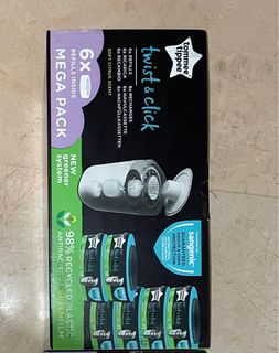 (Category: ) located in . Submitted by svest (Listing ID 1405573792, Image 1). Description: .