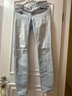（分類：）位於 。 由 snowchianti 提交（商品編號 1405619024，圖片 1）。簡介： 。