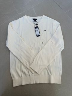 （分類：）位於 。 由 cleyc 提交（商品編號 1405592311，圖片 1）。簡介： 。
