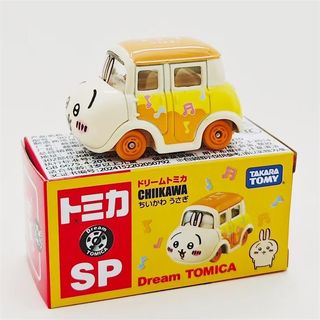 （分類：）位於 。 由 manjc619 提交（商品編號 1405621563，圖片 1）。簡介： 。