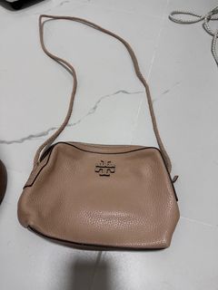 （分類：）位於 。 由 sw4251 提交（商品編號 1405665244，圖片 1）。簡介： 。