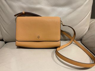（分類：）位於 。 由 lncln 提交（商品編號 1405677522，圖片 1）。簡介： 。