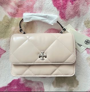 （分類：）位於 。 由 susan731008 提交（商品編號 1405552321，圖片 1）。簡介： 。