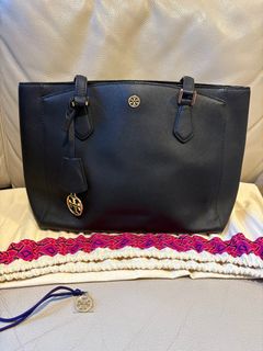 （分類：）位於 。 由 lncln 提交（商品編號 1405676076，圖片 1）。簡介： 。