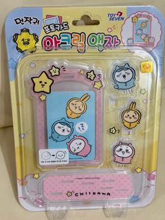 （分類：）位於 。 由 lillychuuu 提交（商品編號 1405606235，圖片 1）。簡介： 。