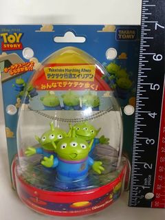 （分類：）位於 。 由 kp228 提交（商品編號 1405696920，圖片 1）。簡介： 。