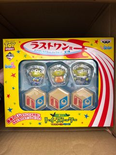 （分類：）位於 。 由 fzvcri2p4s 提交（商品編號 1405552184，圖片 1）。簡介： 。