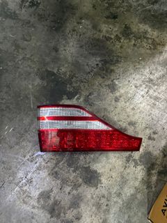 (Category: ) located in . Submitted by vellfire5555 (Listing ID 1405565874, Image 1). Description: .