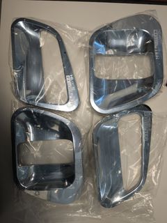 （分類：）位於 。 由 smsmcheung 提交（商品編號 1405555605，圖片 1）。簡介： 。