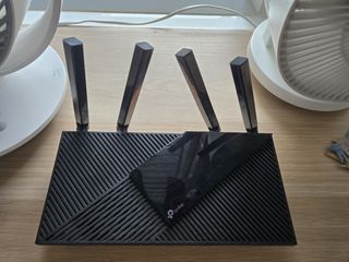 （分類：）位於 。 由 hello193 提交（商品編號 1405581828，圖片 1）。簡介： 。
