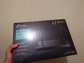 （分類：）位於 。 由 norway0134 提交（商品編號 1405642828，圖片 1）。簡介： 。