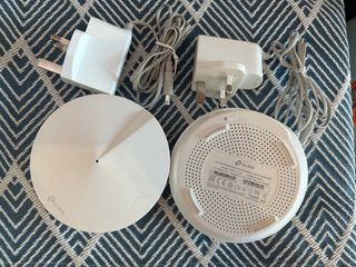 （分類：）位於 。 由 The_Sloth 提交（商品編號 1405613889，圖片 1）。簡介： 。