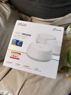 （分類：）位於 。 由 ckkening 提交（商品編號 1405565042，圖片 1）。簡介： 。