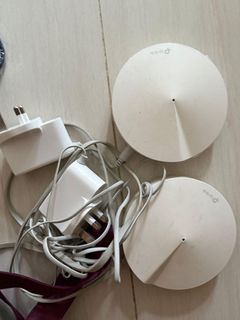 （分類：）位於 。 由 amaracheng 提交（商品編號 1405709158，圖片 1）。簡介： 。
