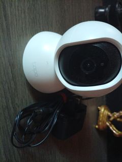 (Category: ) located in . Submitted by om_muruga09 (Listing ID 1405598367, Image 1). Description: .