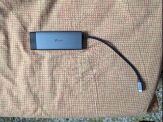 (Category: ) located in . Submitted by cancro (Listing ID 1405627574, Image 1). Description: .